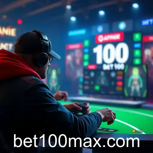 Betting in the Digital Era