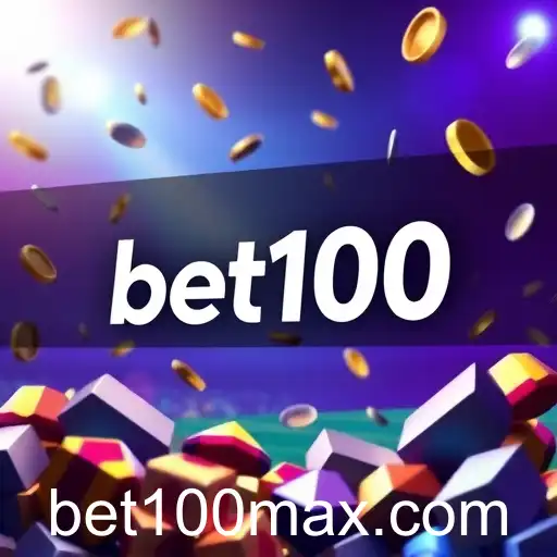 bet100