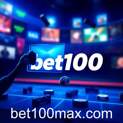 bet100