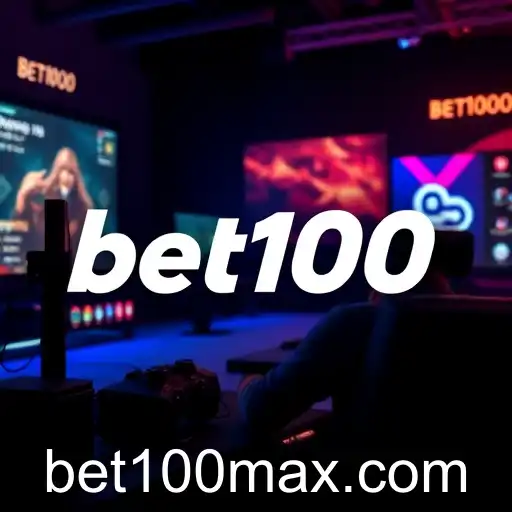 The Evolving Landscape of Online Gaming in 2025