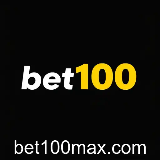 bet100
